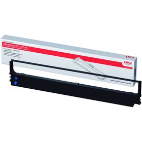 Oki ML 5721 Eco Orjinal Şerit