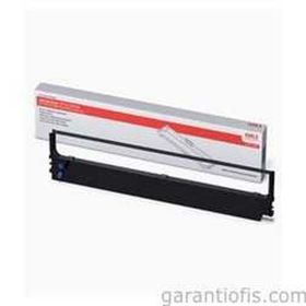 Oki ML 5791 Eco Orjinal Şerit