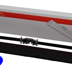 Oki ML 5791 Eco Orjinal Şerit
