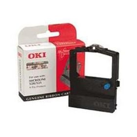 Oki ML 590-591 Şerit