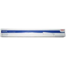 Oki ML-8810 Şerit