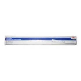 Oki ML-8810 Şerit