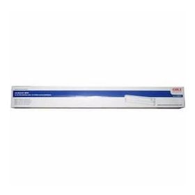Oki ML-8810 Şerit