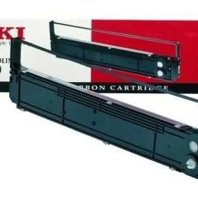 Oki ML3410-01179402 Şerit