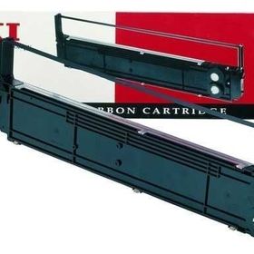 Oki ML3410-01179402 Şerit