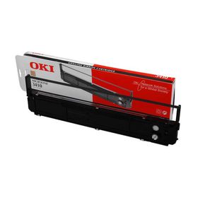 Oki ML3410-01179402 Şerit