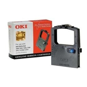 Oki ML380-01108702 Şerit