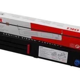 Oki ML4410-01171302 Şerit