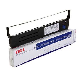 Oki ML4410-01171302 Şerit