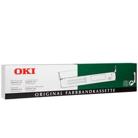 Oki ML4410-01171302 Şerit
