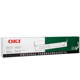 Oki ML4410-01171302 Şerit