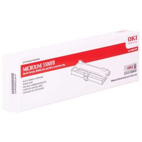 Oki ML5100-43821103 Şerit