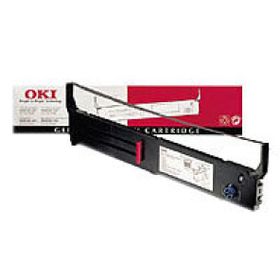 Oki ML5100-43821103 Şerit