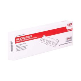 Oki ML5100-43821103 Şerit