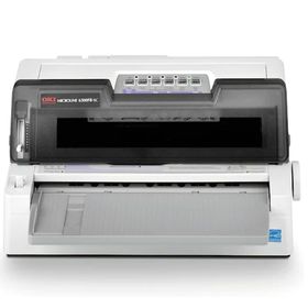 Oki ML6300FB Nokta Vuruşlu Yazıcı
