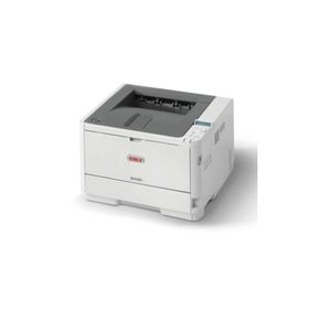 Oki Mono B432DN Lazer Yazıcı