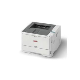 Oki Mono B432DN Lazer Yazıcı