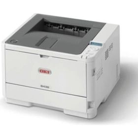 Oki Mono B432DN Lazer Yazıcı