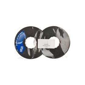 Oki MX100-09002631 Şerit