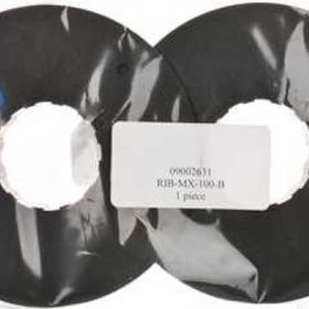 Oki MX100-09002631 Şerit