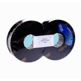 Oki MX100-09002631 Şerit