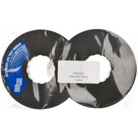 Oki MX100-09002631 Şerit