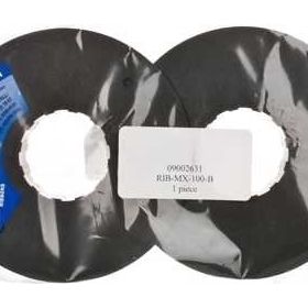 Oki MX100-09002631 Şerit