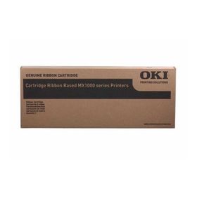 Oki MX1050-09005591 Orjinal Şerit