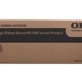 Oki MX1050-09005591 Orjinal Şerit