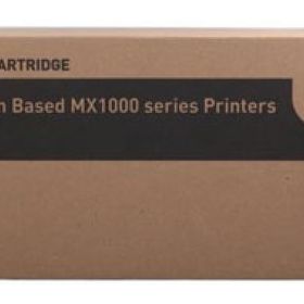 Oki MX1050-09005591 Orjinal Şerit