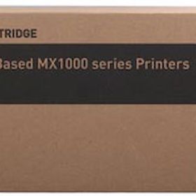 Oki MX1050-09005591 Orjinal Şerit