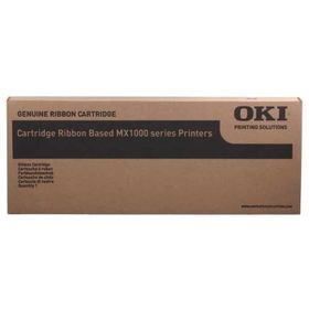 Oki MX1050-09005660 Şerit