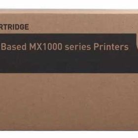 Oki MX1050-09005660 Şerit