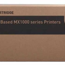 Oki MX1050-09005660 Şerit
