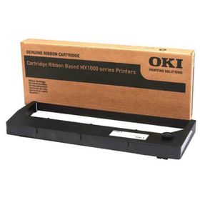 Oki MX1050-09005660 Şerit