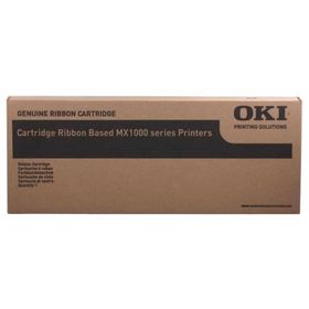 Oki MX1050-09005660 Şerit
