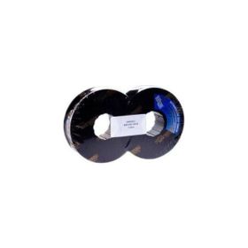 Oki MX60-09002629 Şerit