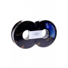 Oki MX60-09002629 Şerit