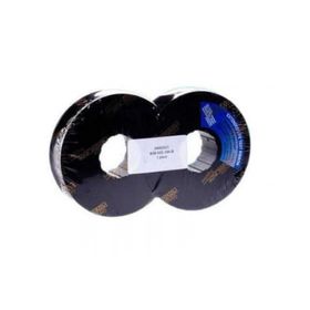 Oki MX60-09002629 Şerit