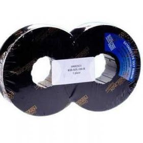 Oki MX60-09002629 Şerit