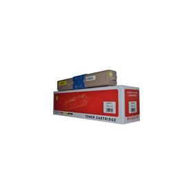 Oki OK-C310C C310 C330 C331 C510 C511 C530 C531 MC351 MC352 MC362 MC361 MC561 MC562 Mavi Muadil Toner
