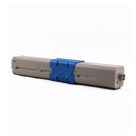 Oki OK-C310C C310 C330 C331 C510 C511 C530 C531 MC351 MC352 MC362 MC361 MC561 MC562 Mavi Muadil Toner