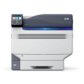 Oki PRO9431DN Yazıcı
