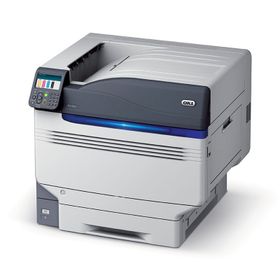 Oki PRO9431DN Yazıcı