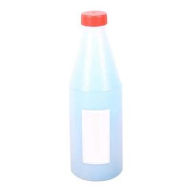 Oki Universal Mavi 250 gr Toner Tozu