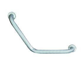 Okinox 900321 Metal 304 Paslanmaz Bedensel Engelli Tutamağı