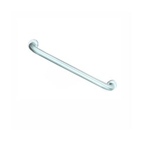 Okinox 900322 40 cm Bedensel Engelli Tutunma Barı