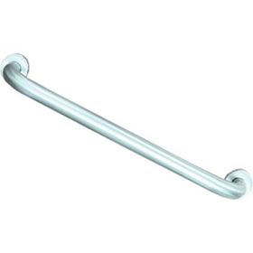 Okinox 900322 40 cm Bedensel Engelli Tutunma Barı