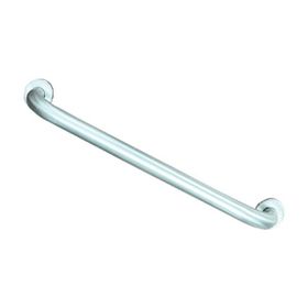 Okinox 900322 40 cm Bedensel Engelli Tutunma Barı
