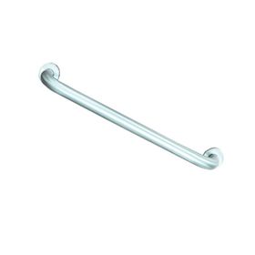 Okinox 900322 40 cm Bedensel Engelli Tutunma Barı